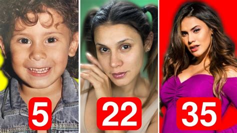 actress andrea age|how old is andrea royalty.